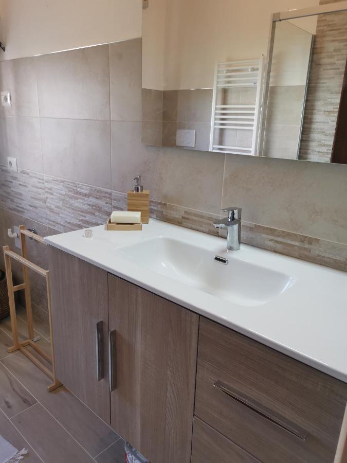Appartamento Casa Caterina Romano D'Ezzelino Esterno foto