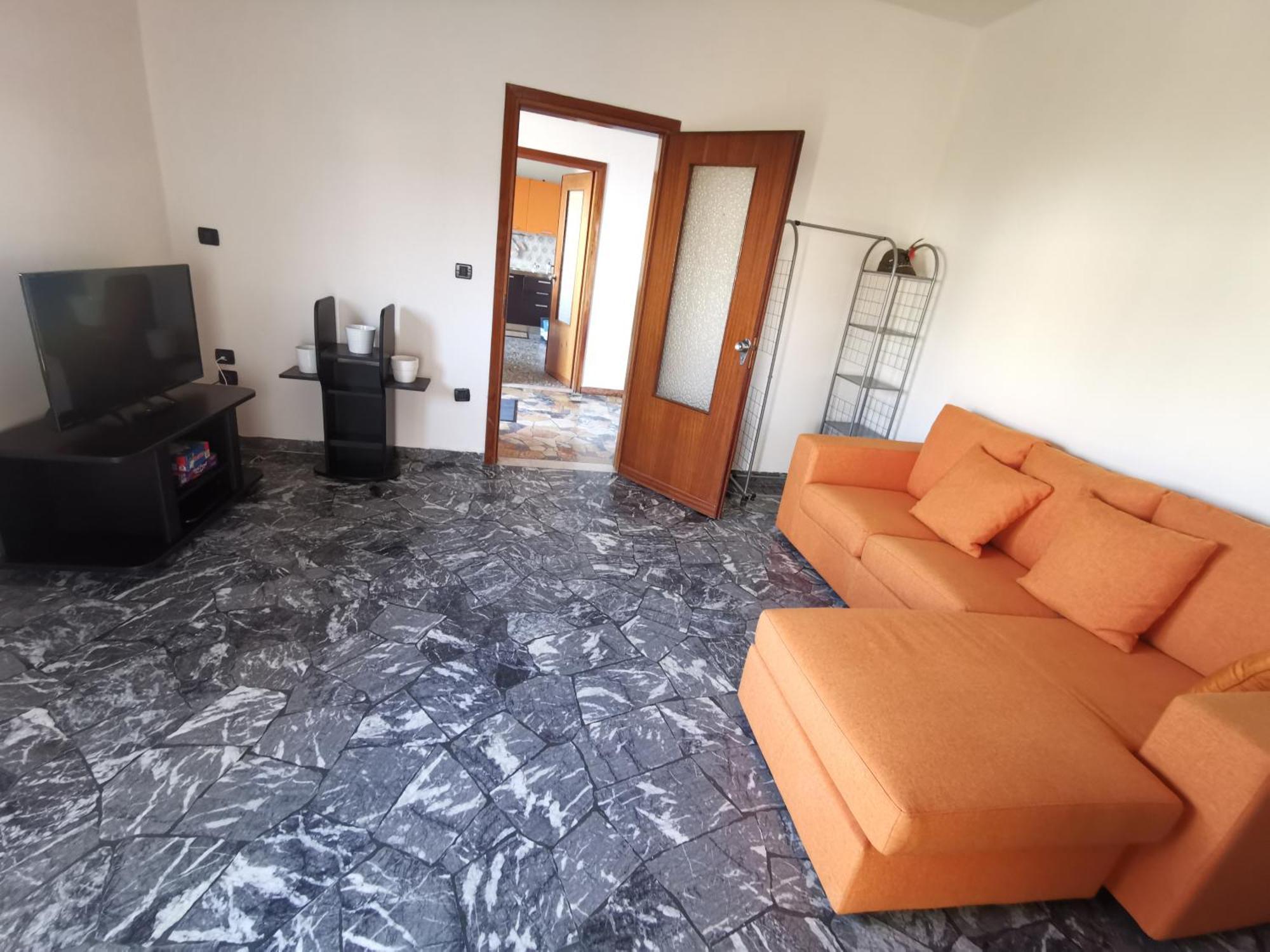 Appartamento Casa Caterina Romano D'Ezzelino Esterno foto
