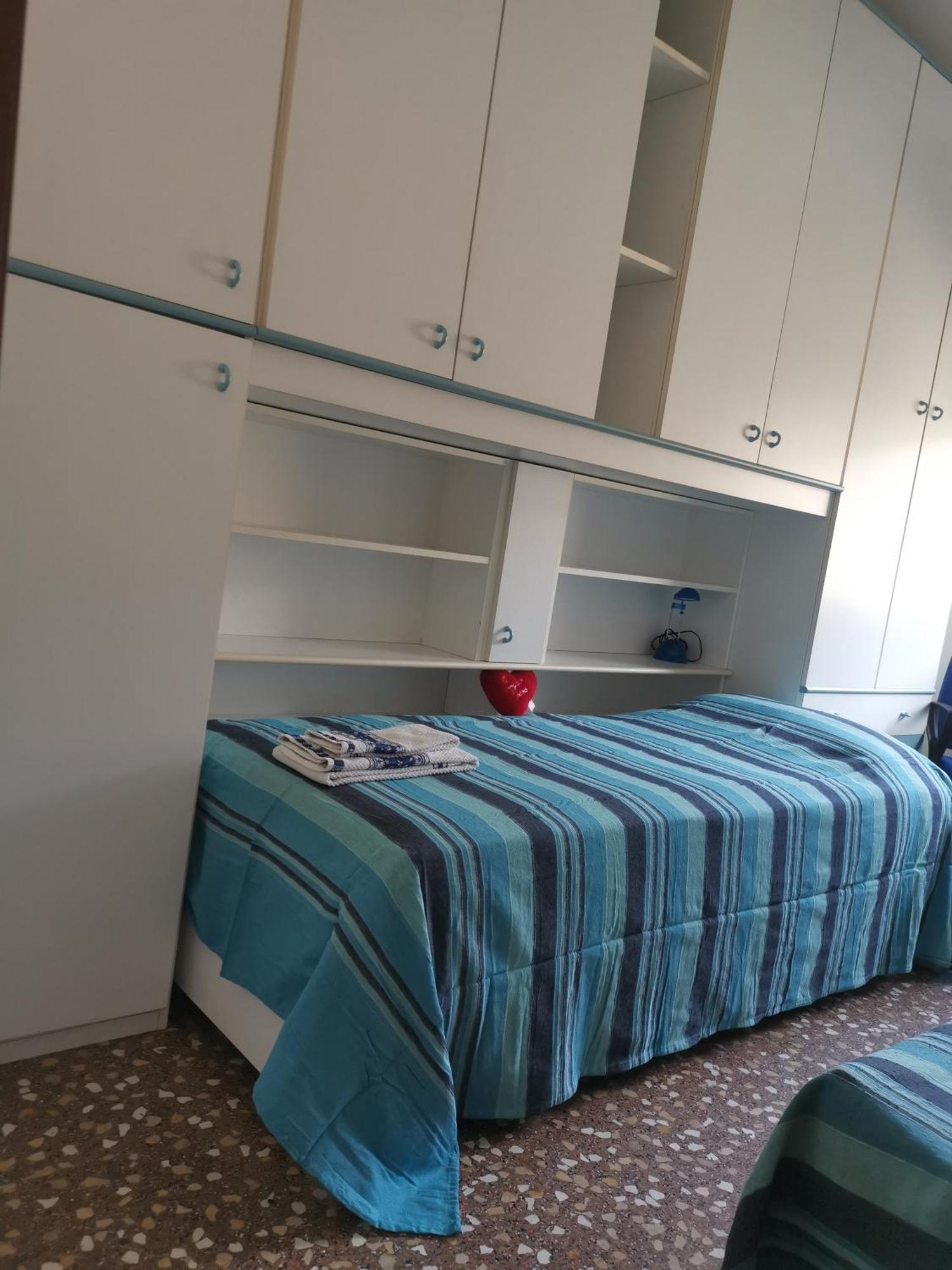 Appartamento Casa Caterina Romano D'Ezzelino Esterno foto