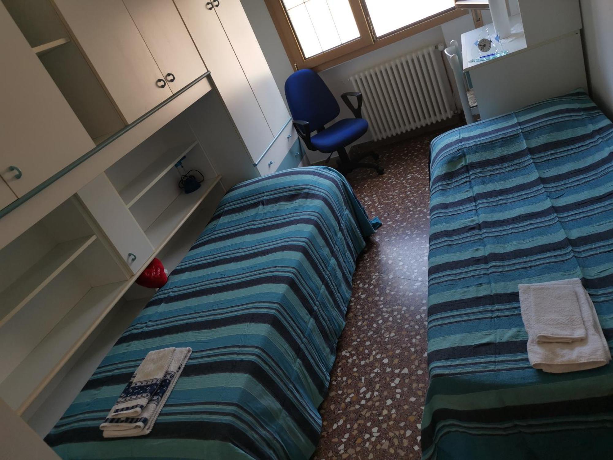 Appartamento Casa Caterina Romano D'Ezzelino Esterno foto
