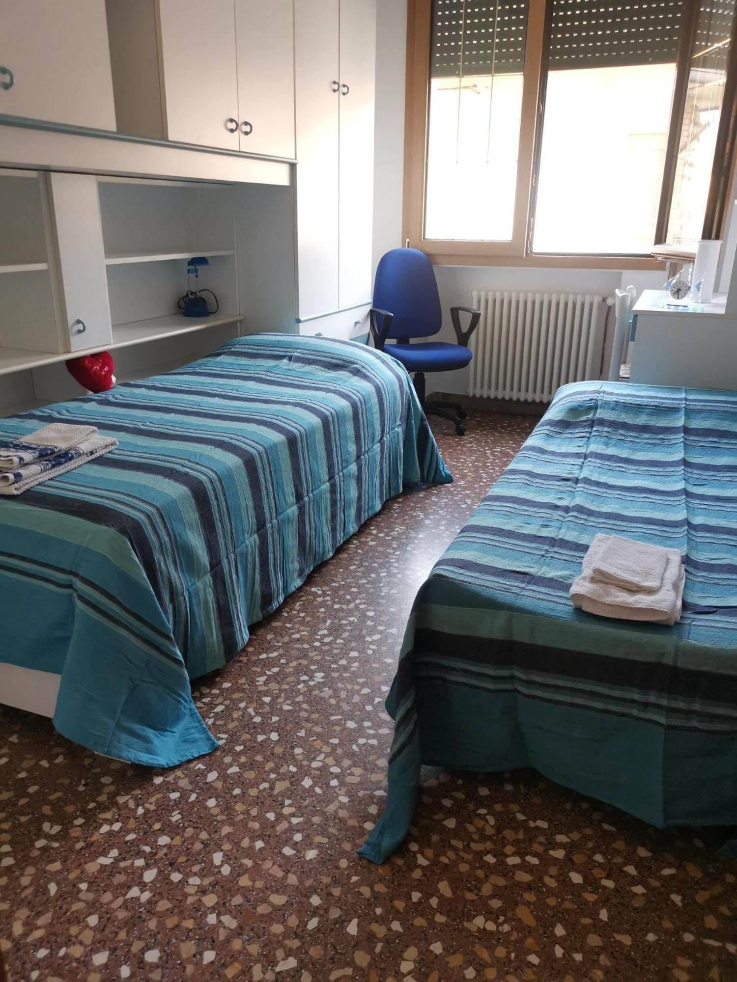 Appartamento Casa Caterina Romano D'Ezzelino Esterno foto