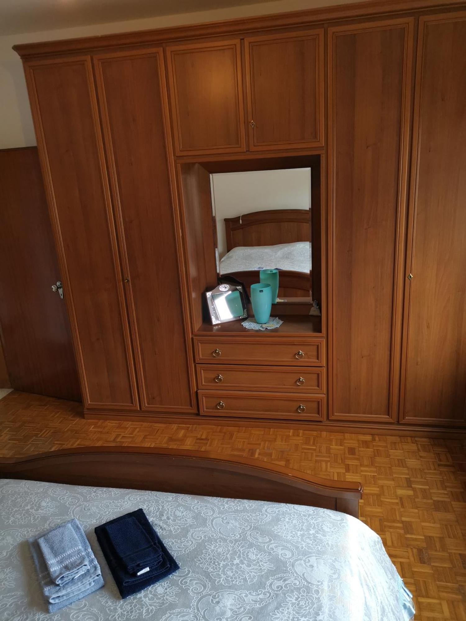 Appartamento Casa Caterina Romano D'Ezzelino Esterno foto