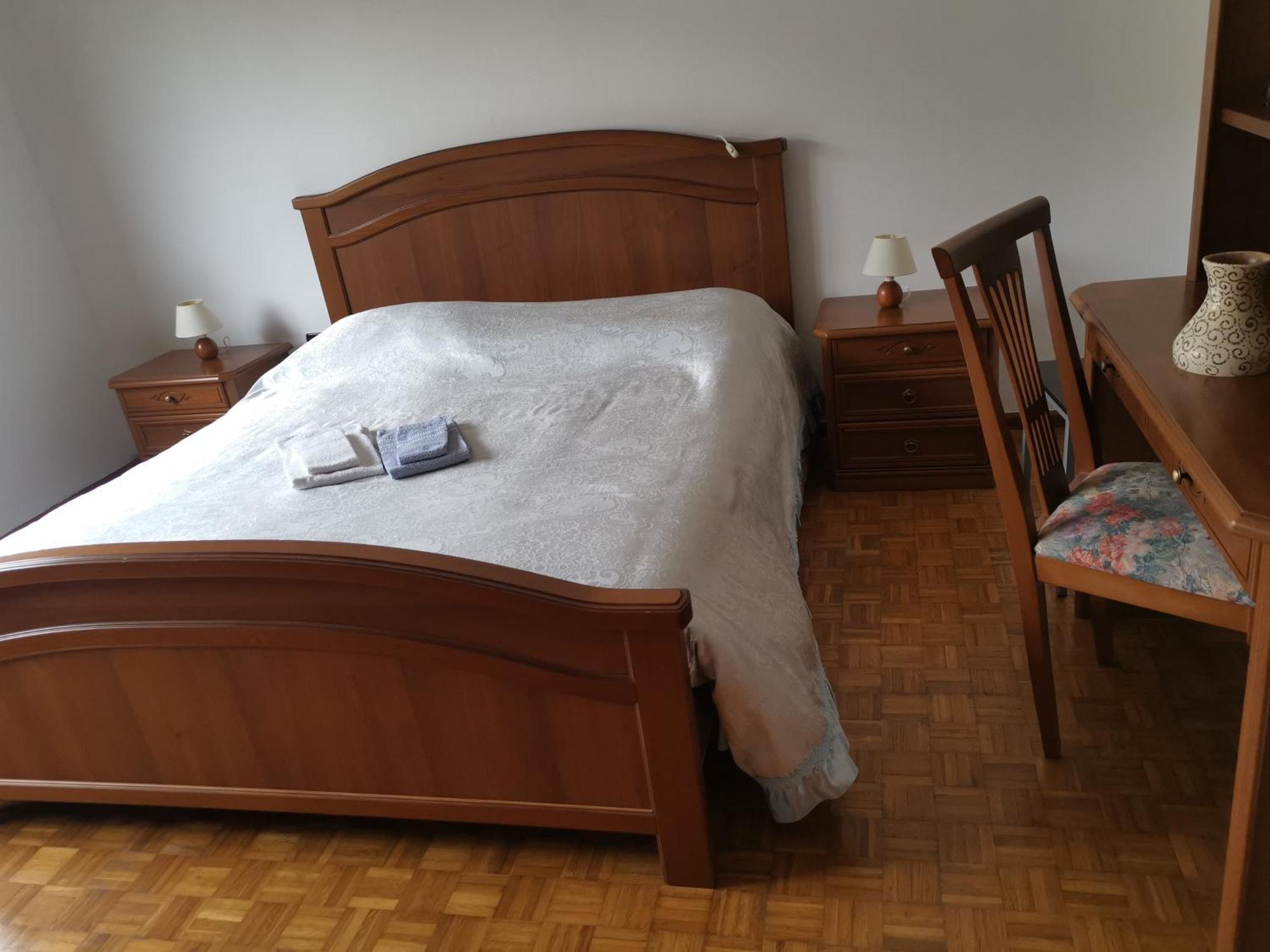 Appartamento Casa Caterina Romano D'Ezzelino Esterno foto