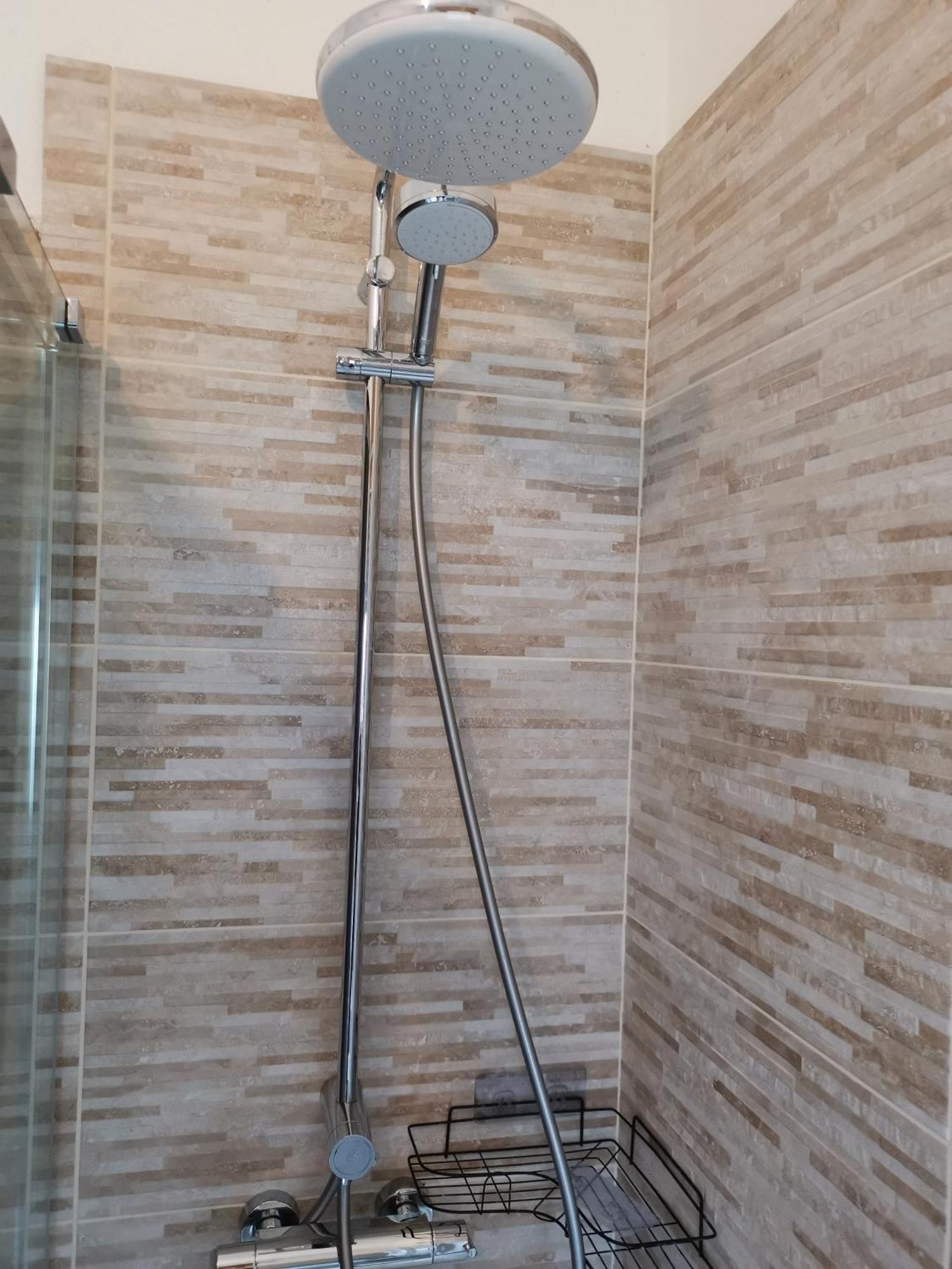 Appartamento Casa Caterina Romano D'Ezzelino Esterno foto