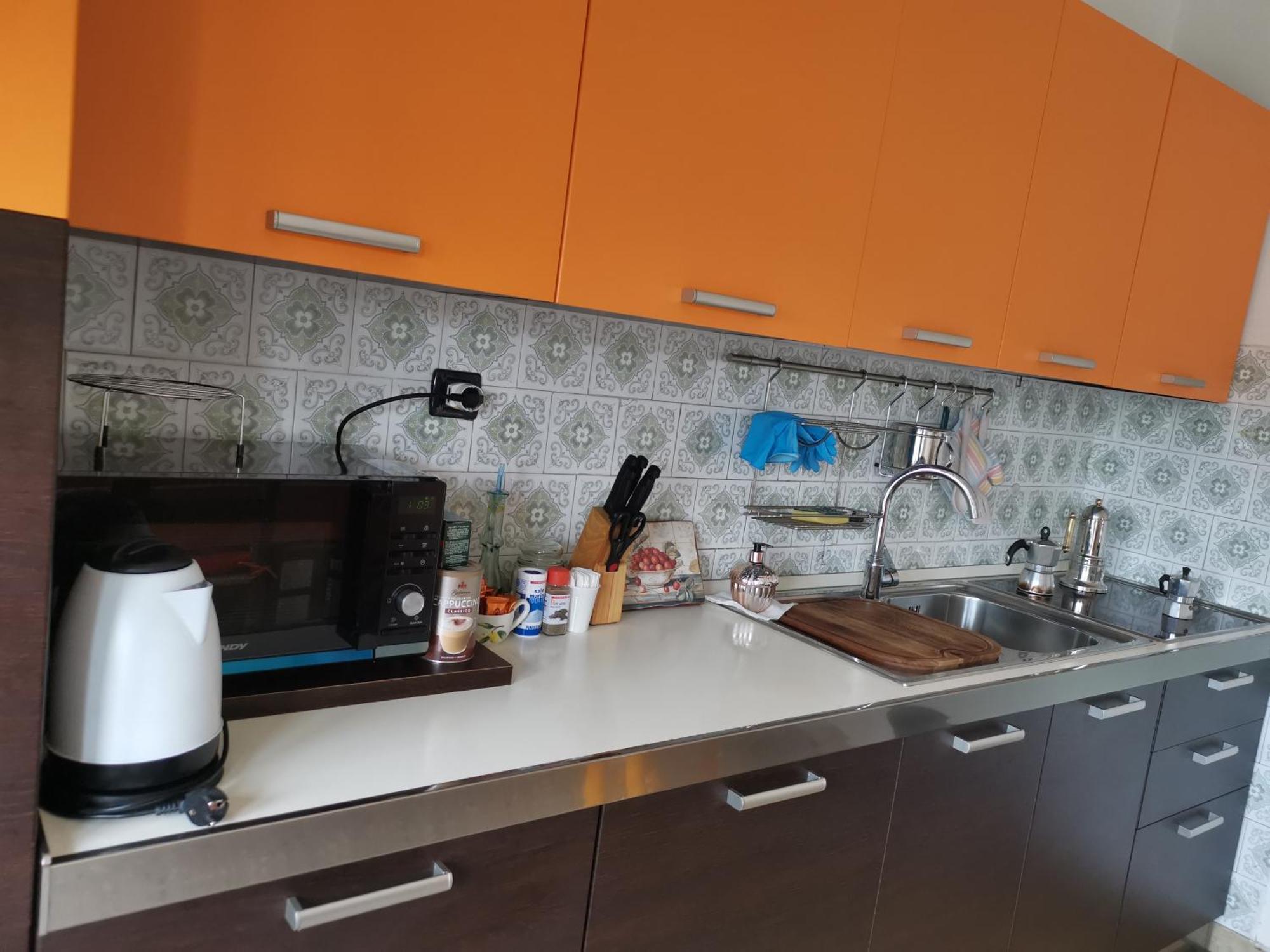 Appartamento Casa Caterina Romano D'Ezzelino Esterno foto